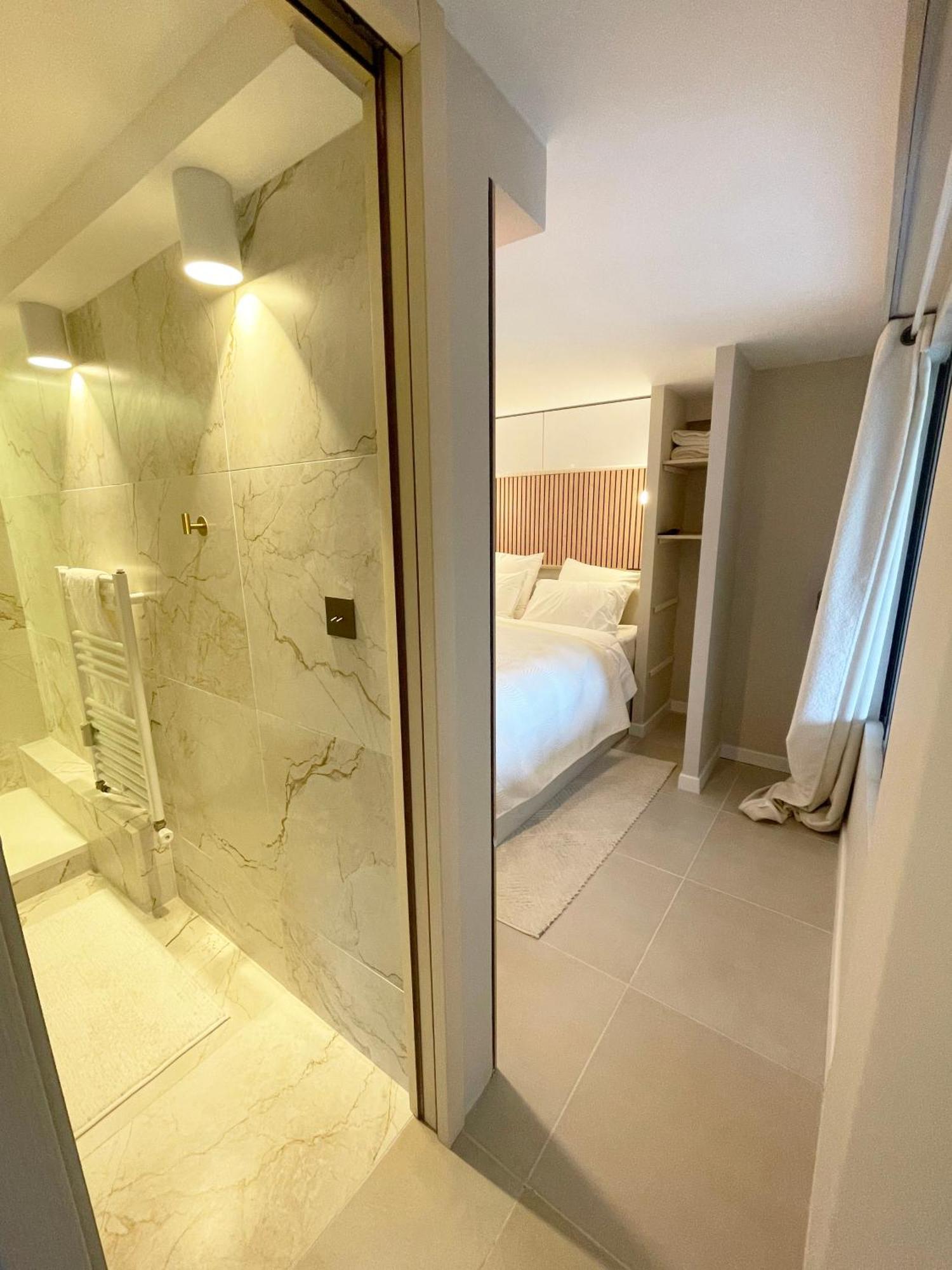 Rdj, Comme Maison Tourgeville